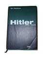 Hitler 1936 - 1945 Ian Kershaw 2. Auflage 2000 Gebundene Ausgabe