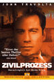 Zivilprozess - John Travolta | DVD 41