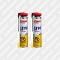 Sonax SX90 Plus 2x 400ml Multifunktionsöl Easy-Spray Rostlöser Schmiermittel