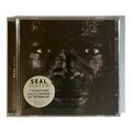 System von Seal | CD | 2007