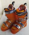 Skischuhe Skistiefel Ski Tecnica Diablo Race 90 Gr. 3,5  Größe 36  