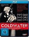 Coldwater - Nur das Überleben zählt [Blu-ray] von Vi... | DVD | Zustand sehr gut