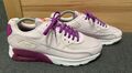 Nike Air Max 90 Ultra Essential Lilac in Gr. 40,5