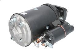 Starter PRESTOLITE ELECTRIC 20500969