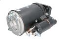 Starter PRESTOLITE ELECTRIC 20500969