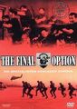 The Final Option - "Made in Hong Kong"-Collection von Gor... | DVD | Zustand gut