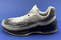 NIKE AIR MAX INFURIATE HERREN HALBSCHUHE ARBEITSCHUHE GR: 45 UK: 10 MEHRFARBIG