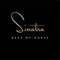 Frank Sinatra Best of Duets (CD) Album