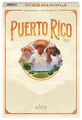 Puerto Rico 1897 | Andreas Seyfarth | Spiel | 27347 | Deutsch | 2022
