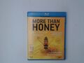 More than Honey [Blu-ray] Imhoof, Markus: