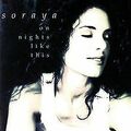 On Nights Like This von Soraya | CD | Zustand gut