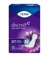 Tena Lady Discreet Maxi Night - 72 Stk. (6x12)