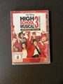 High School Musical 3: Senior Year (Extended Edition) Walt Disney DVD