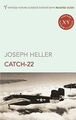 Catch-22 (Vintage Future Classics) von Joseph Heller | Buch | Zustand gut