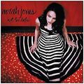 Not Too Late von Norah Jones | CD | Zustand sehr gut