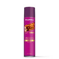 Goldwell - Sprühgold Friseur Haarspray 400 ml