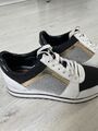 Michael Kors Sneaker Gr 38