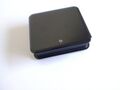 LinTech BlueLino 1430 4G Bluetooth Musik-Empfänger Music Receiver