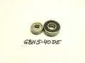 Bosch GBH 5-40 DE Kugellager für Rotor