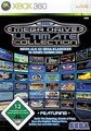 SEGA Mega Drive Ultimate Collection von Sega of America,... | Game | Zustand gut