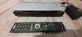 TechniSat TECHNISTAR S3 ISIO HDTV-Sat-Receiver- Schwarz (0001/4748)