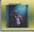 Mario Bauza-Tanga cd album Sealed digipack