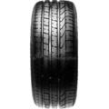 Aktion - Sommerreifen Pirelli P-Zero PZ4 Sports Car RunFlat 275/45 R21 110H id18