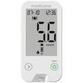 Medisana MediTouch® 2 mmol/L Blutzuckermessgerät