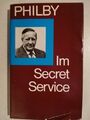 Kim Philby - Im Secret Service