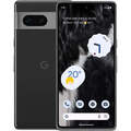 Google Pixel 7 entsperrt - guter Zustand