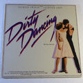 Dirty Dancing (Original Soundtrack From The Vestron Motion Picture) 1987