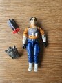 Gi Joe Psyche Out Tiger Force Exclu Europe Gijoe Hasbro