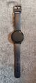 Samsung Galaxy Watch Active 2 SM-R820 Smartwatch 44mm Aqua Black