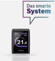 Bosch Kiox 300 Display für das Smarte System - Schwarz (EB13100003) Neu 👍