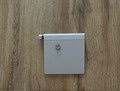 Apple Magic Trackpad A1339  Bluetooth