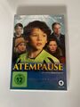 ATEMPAUSE von Aelrun Goette Original deutsche DVD