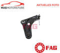 QUERLENKER LENKER RADAUFHÄNGUNG FAG 821 0585 10 A FÜR PEUGEOT 207,207 SW