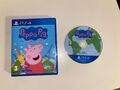 Meine Freundin Peppa Pig (Sony PlayStation 4, 2021)