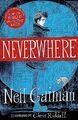 Neverwhere: the Illustrated Edition