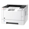 KYOCERA ECOSYS P2040dn Laserdrucker grau