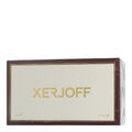 Xerjoff Shooting Stars Collection - Kobe Parfum Spray 50ml