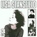 3 Originals von Stansfield,Lisa | CD | Zustand sehr gut