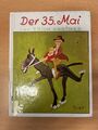 Der 35. Mai von Kästner, Erich | Buch | Zustand sehr gut