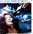 Elkie Brooks - Shooting Star LP 1978 (VG/VG) .