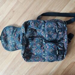 Rucksack Damen 