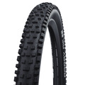 Schwalbe Magic Mary 26x2.60 Zoll - Super Downhill SnakeSkin Addix Ultra Soft 65-