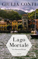 Lago Mortale | Giulia Conti | 2019 | deutsch