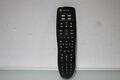 Logitech Harmony Universal Remote Control N-10004