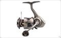 Daiwa Angelrolle Spinnfischen Exceler Lt Modell 2024 Gamma Voll