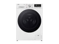 LG Waschmaschine »F4WR7091« 1360 U/min - B-Ware Transportschaden Kosmetisch